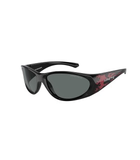 Arnette AN4342-294681
