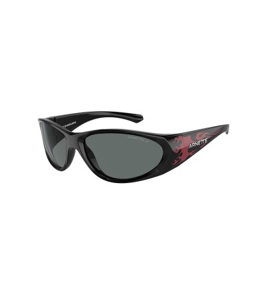 Arnette AN4342-294681