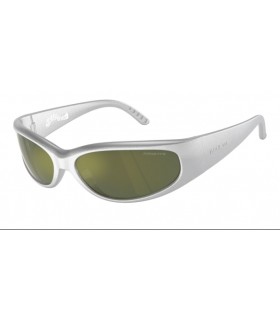 ARNETTE CATFISH AN4302 28676R
