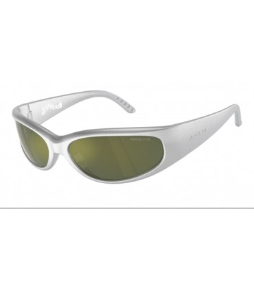 ARNETTE CATFISH AN4302 28676R