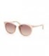 GUESS GU7459 57F