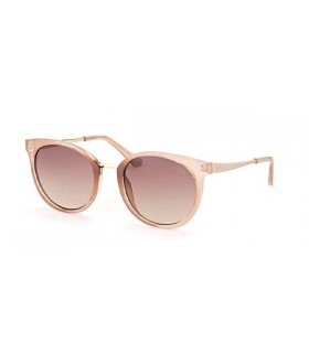 GUESS GU7459 57F