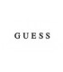 GUESS GU7459 57F