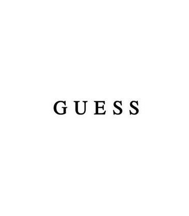 GUESS GU7459 57F