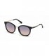 GUESS GU7459 05Z