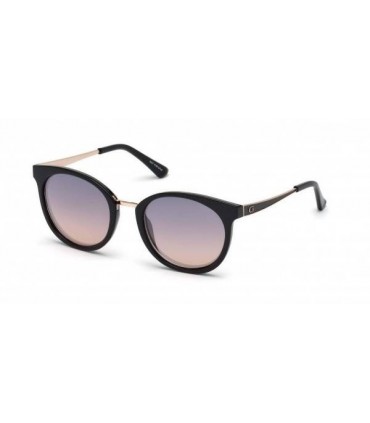 GUESS GU7459 05Z