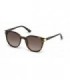 GUESS GU7550 52F