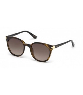 GUESS GU7550 52F