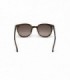 GUESS GU7550 52F