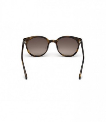 GUESS GU7550 52F