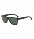 EMPORIO ARMANI EA4035 501771