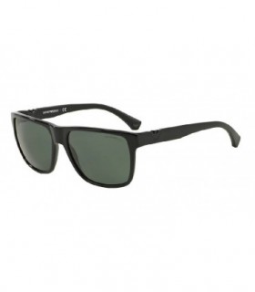 EMPORIO ARMANI EA4035 501771