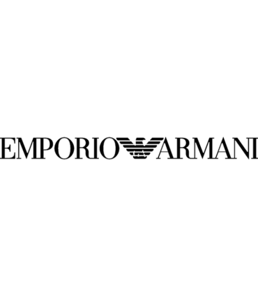 EMPORIO ARMANI EA4035 501771
