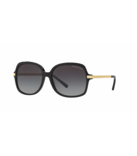 MICHAEL KORS ADRIANNA II MK2024 316011
