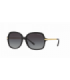 MICHAEL KORS ADRIANNA II MK2024 316011