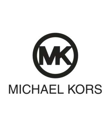 MICHAEL KORS ADRIANNA II MK2024 316011
