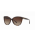 MICHAEL KORS JAN MK2045 300613