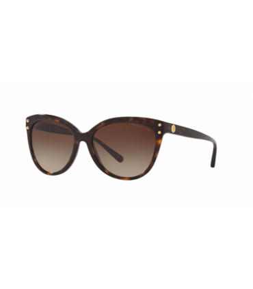 MICHAEL KORS JAN MK2045 300613