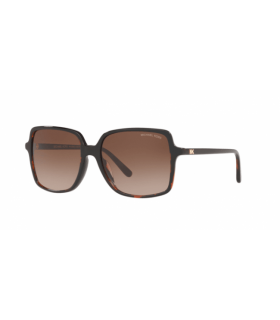 MICHAEL KORS ISLE OF PALMS MK2098U 378113