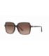 MICHAEL KORS ISLE OF PALMS MK2098U 378113