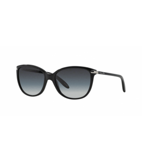 RALPH RA5160 501/11