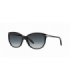 RALPH RA5160 501/11