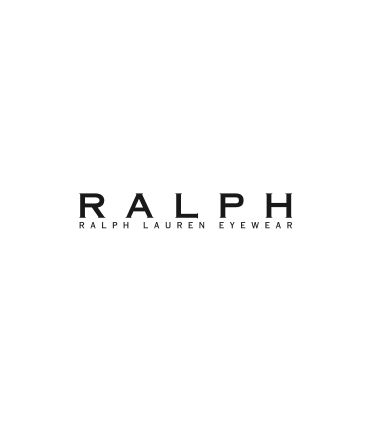 RALPH RA5201 145671