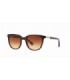 RALPH RA5206 137813