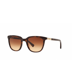 RALPH RA5206 137813