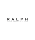 RALPH RA5206 137813