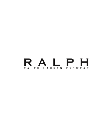 RALPH RA5206 137813