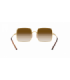 RAY-BAN SQUARE RB1971 914751