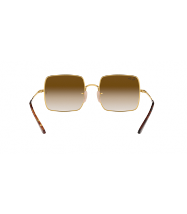RAY-BAN SQUARE RB1971 914751