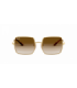 RAY-BAN SQUARE RB1971 914751