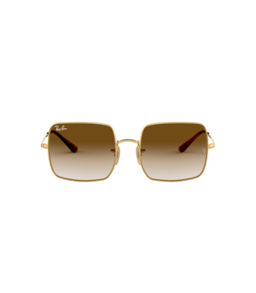 RAY-BAN SQUARE RB1971 914751