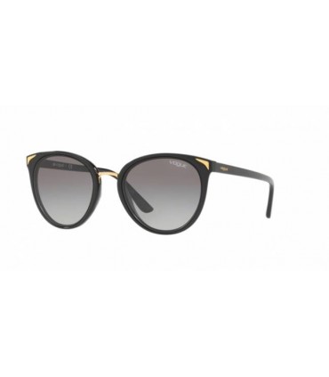 VOGUE VO5230S W44/11