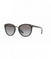 VOGUE VO5230S W44/11