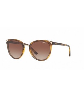 VOGUE VO5230S W65613