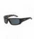 ARNETTE HOT SHOT AN4182 214981
