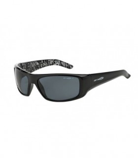 ARNETTE HOT SHOT AN4182 214981