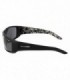 ARNETTE HOT SHOT AN4182 214981