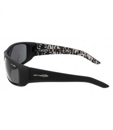 ARNETTE HOT SHOT AN4182 214981