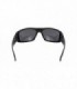 ARNETTE HOT SHOT AN4182 214981