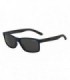 ARNETTE SLICKSTER AN4185 218887