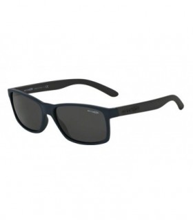 ARNETTE SLICKSTER AN4185 218887