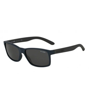 ARNETTE SLICKSTER AN4185 218887