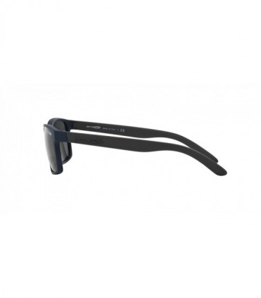 ARNETTE SLICKSTER AN4185 218887