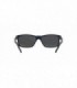 ARNETTE SLICKSTER AN4185 218887