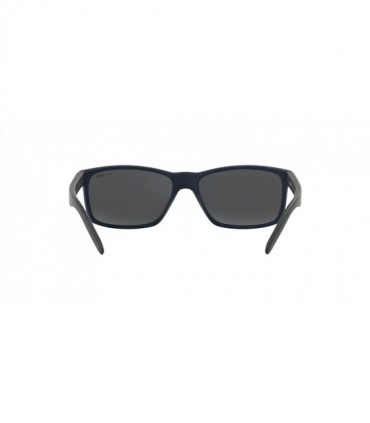 ARNETTE SLICKSTER AN4185 218887