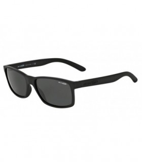 ARNETTE SLICKSTER AN4185 447/87
